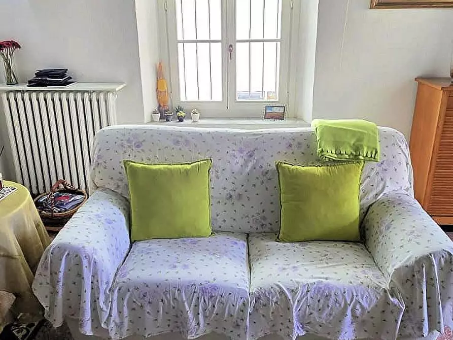 Immagine 23 di Appartamento in vendita  a Pisa