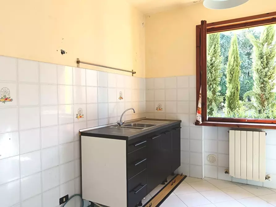 Immagine 13 di Appartamento in vendita  a Montecarlo