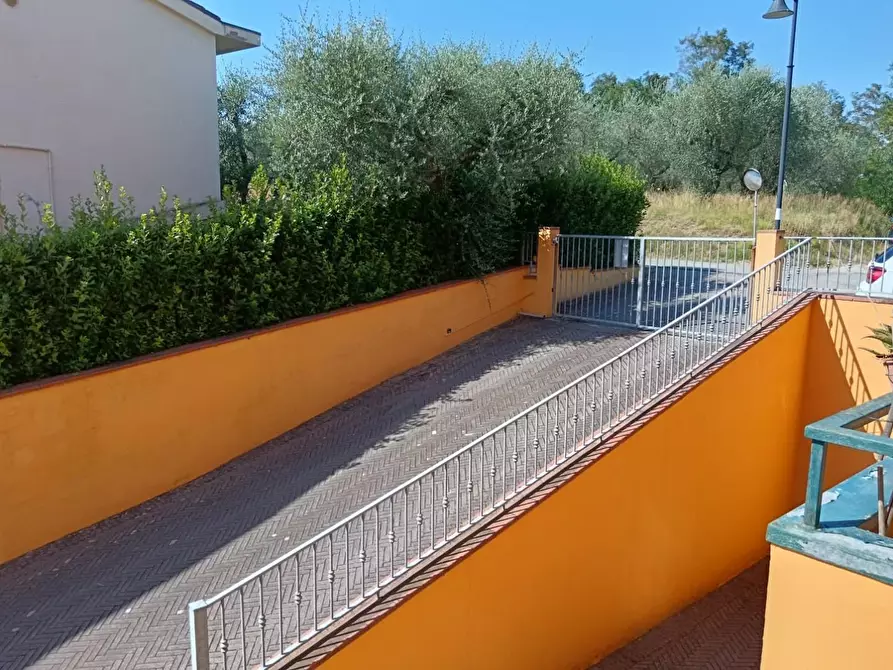 Immagine 16 di Appartamento in vendita  a Montecarlo