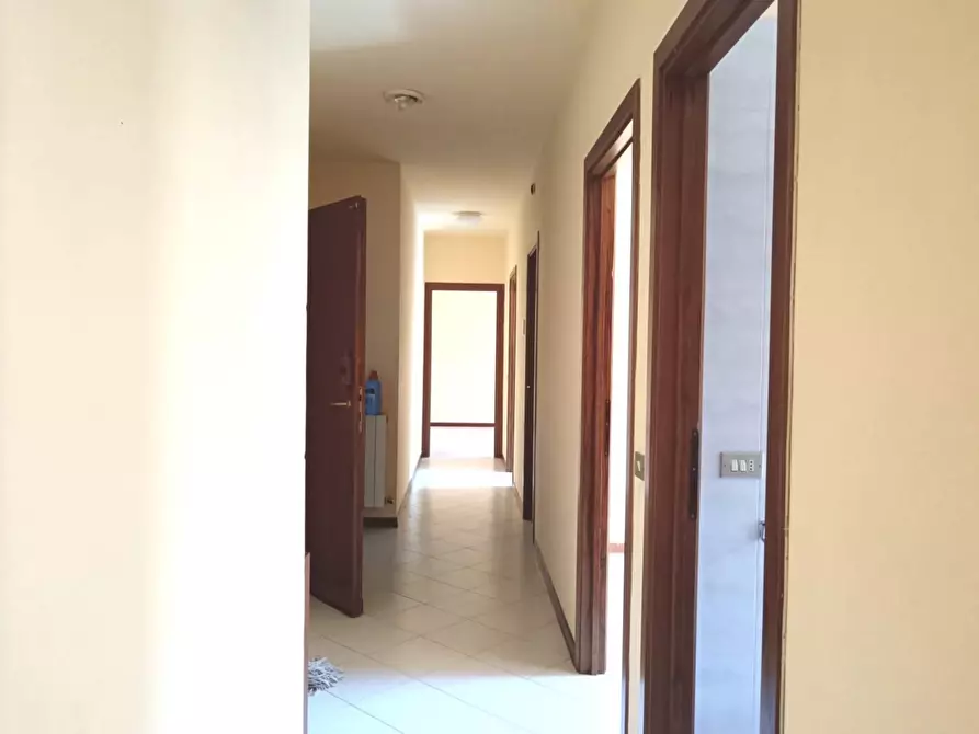 Immagine 3 di Appartamento in vendita  a Montecarlo