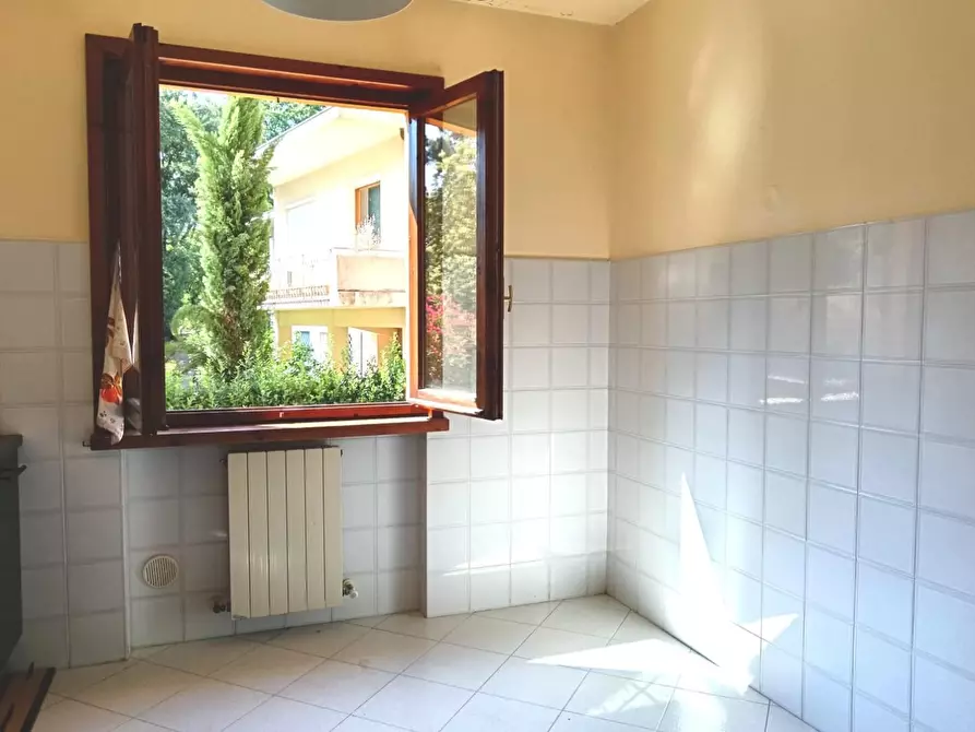 Immagine 8 di Appartamento in vendita  a Montecarlo