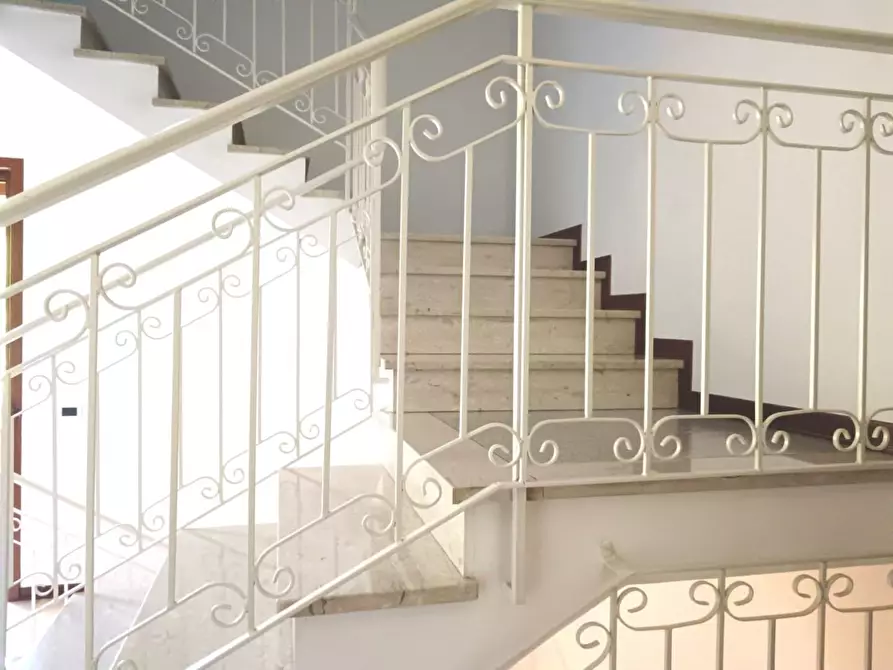 Immagine 15 di Appartamento in vendita  a Montecarlo