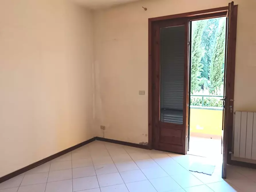 Immagine 12 di Appartamento in vendita  a Montecarlo