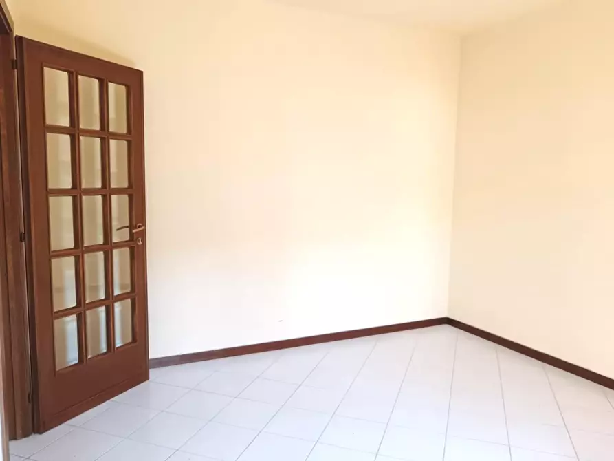 Immagine 11 di Appartamento in vendita  a Montecarlo