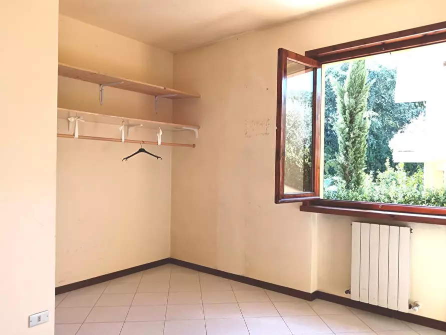 Immagine 6 di Appartamento in vendita  a Montecarlo