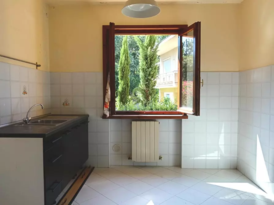 Immagine 10 di Appartamento in vendita  a Montecarlo