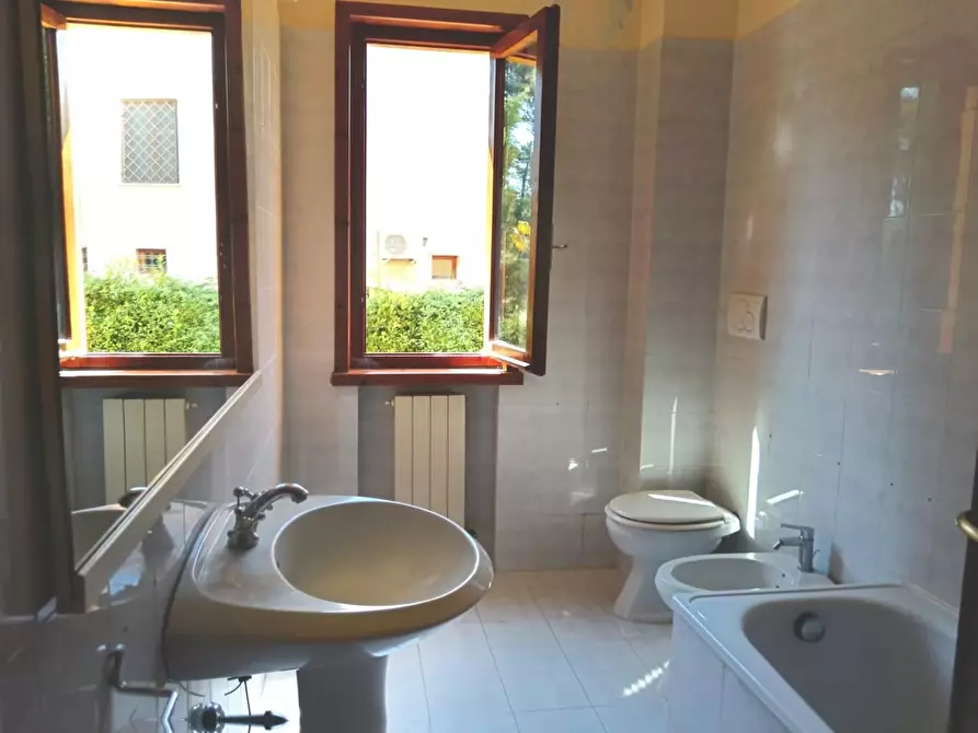 Immagine 5 di Appartamento in vendita  a Montecarlo