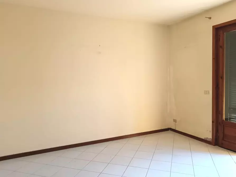 Immagine 14 di Appartamento in vendita  a Montecarlo