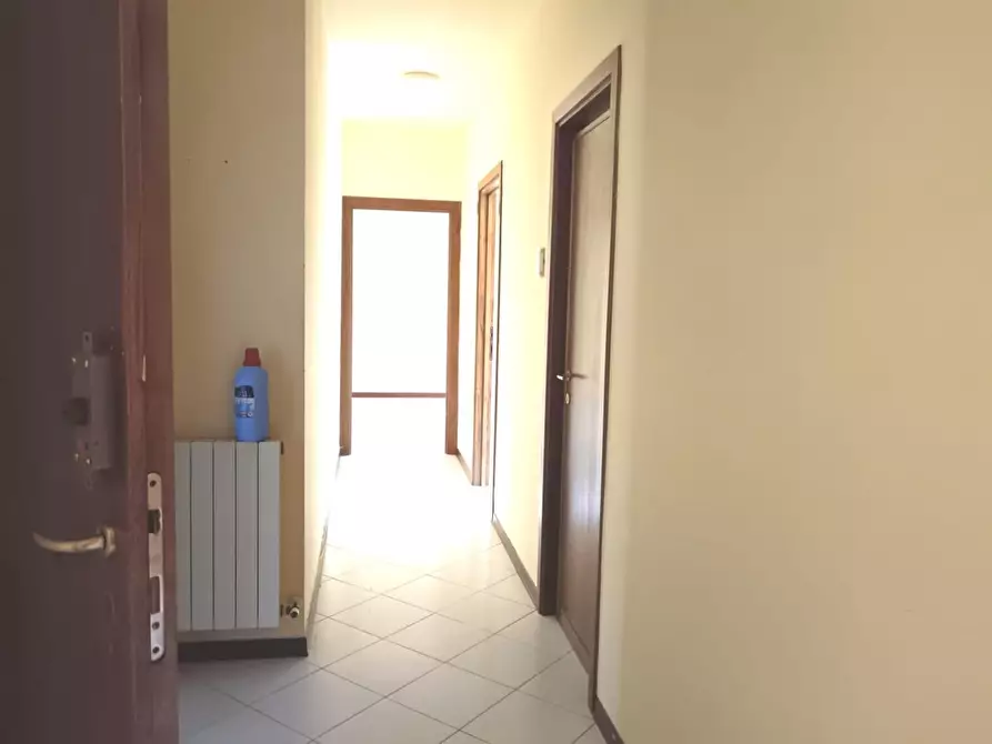 Immagine 4 di Appartamento in vendita  a Montecarlo