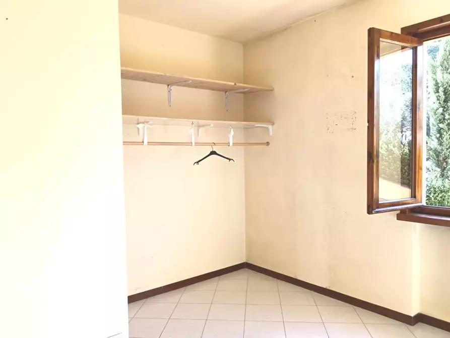 Immagine 9 di Appartamento in vendita  a Montecarlo