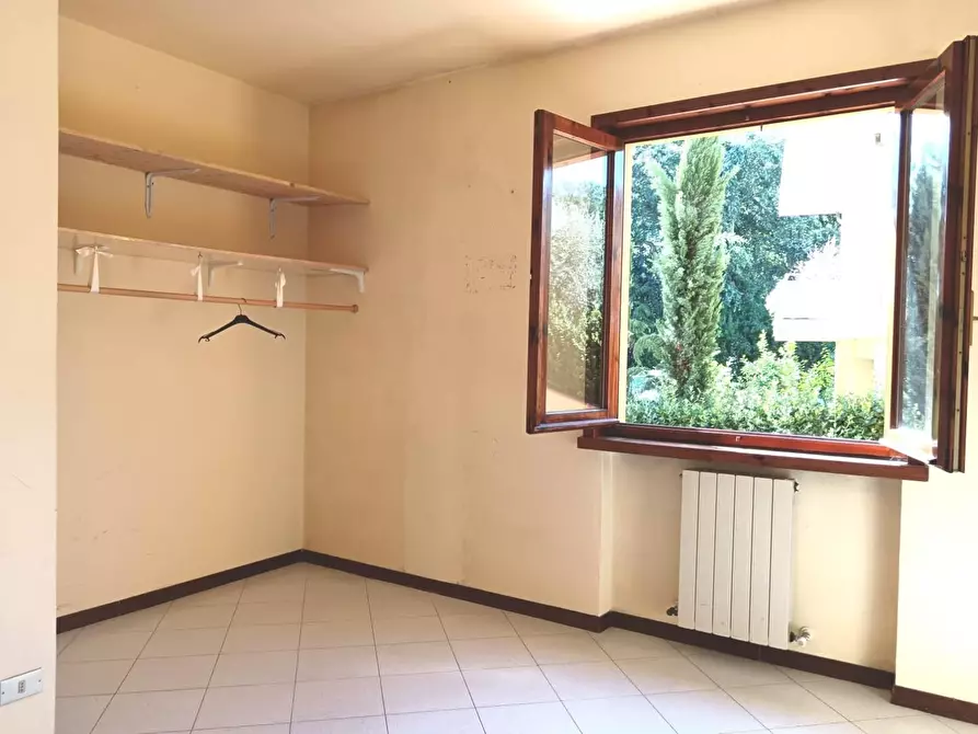 Immagine 7 di Appartamento in vendita  a Montecarlo