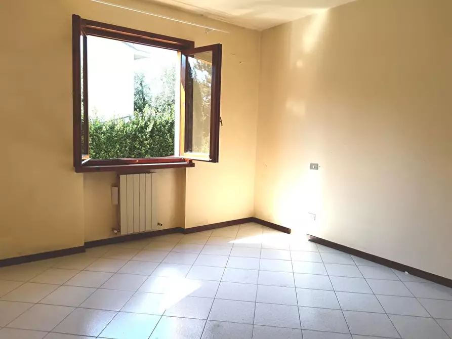 Immagine 2 di Appartamento in vendita  a Montecarlo