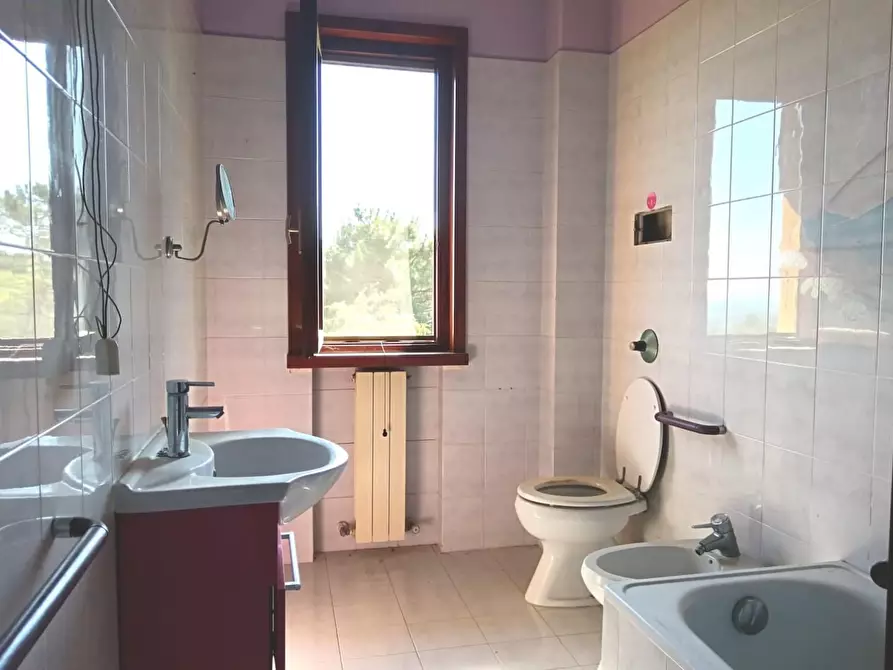 Immagine 12 di Appartamento in vendita  a Montecarlo