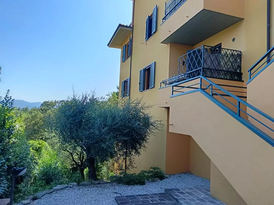 Immagine 1 di Appartamento in vendita  a Montecarlo