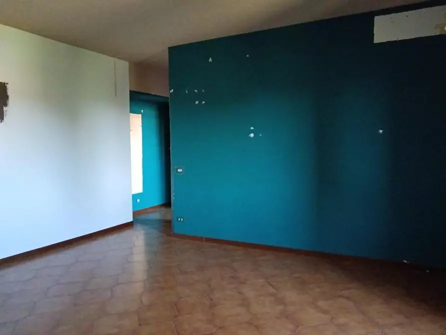 Immagine 9 di Appartamento in vendita  a Montecarlo