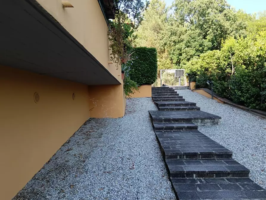 Immagine 2 di Appartamento in vendita  a Montecarlo