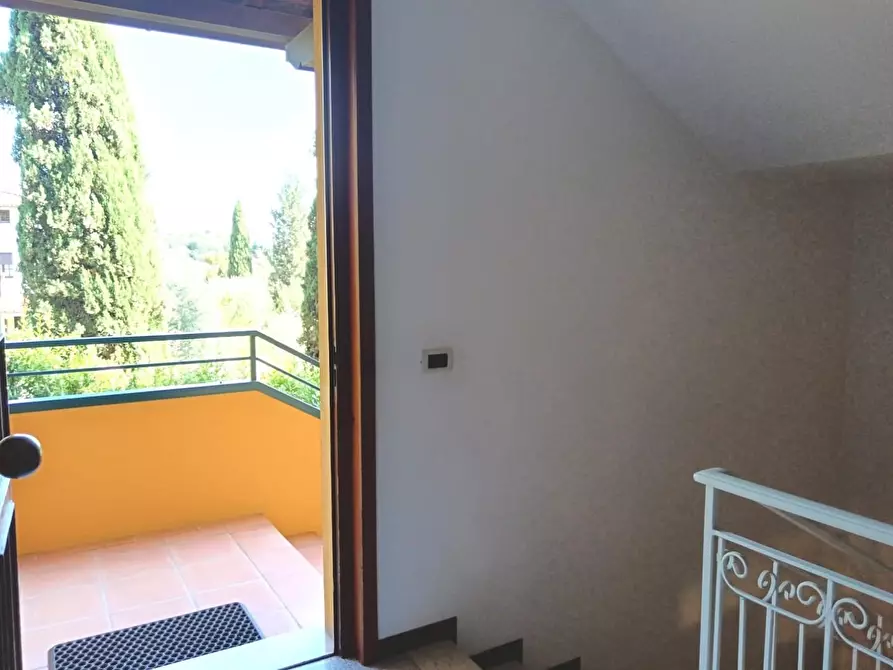 Immagine 16 di Appartamento in vendita  a Montecarlo