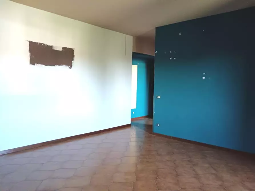 Immagine 8 di Appartamento in vendita  a Montecarlo