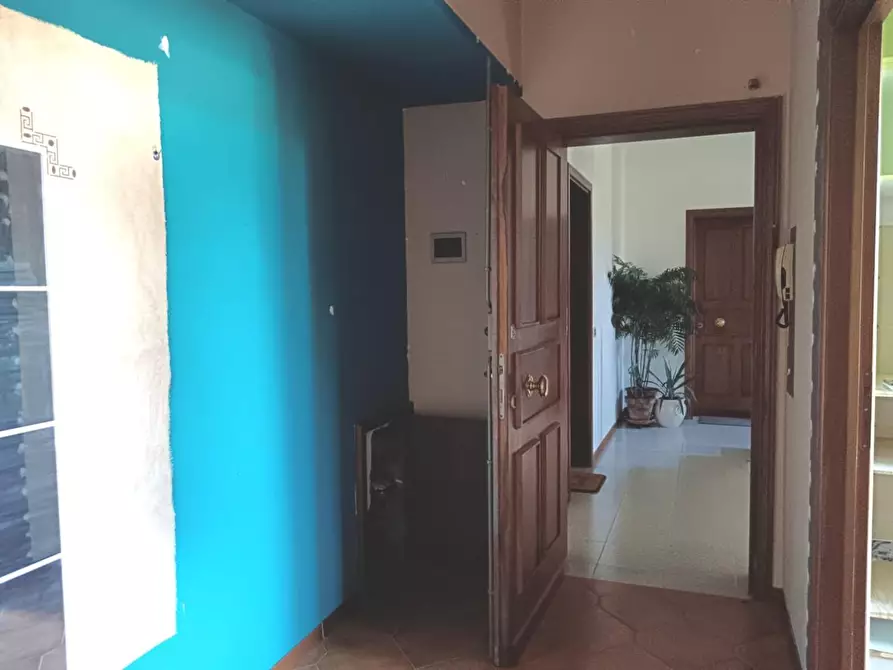 Immagine 7 di Appartamento in vendita  a Montecarlo