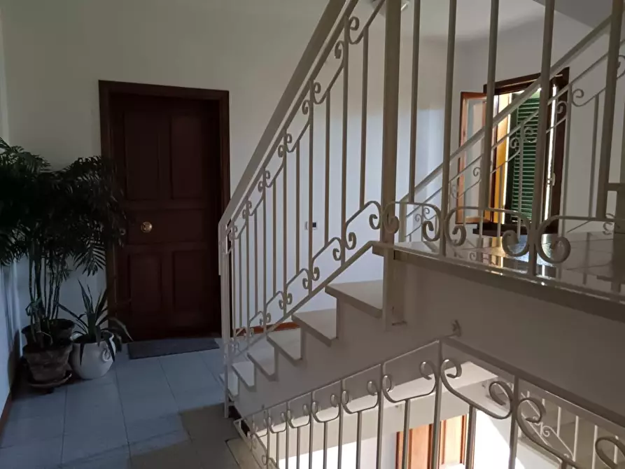 Immagine 3 di Appartamento in vendita  a Montecarlo