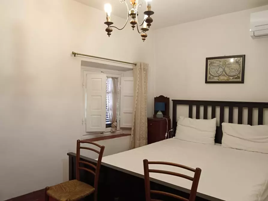 Immagine 11 di Terratetto in vendita  a Capannori