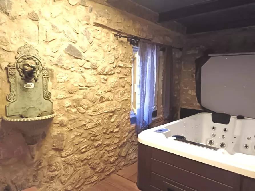 Immagine 16 di Terratetto in vendita  a Capannori