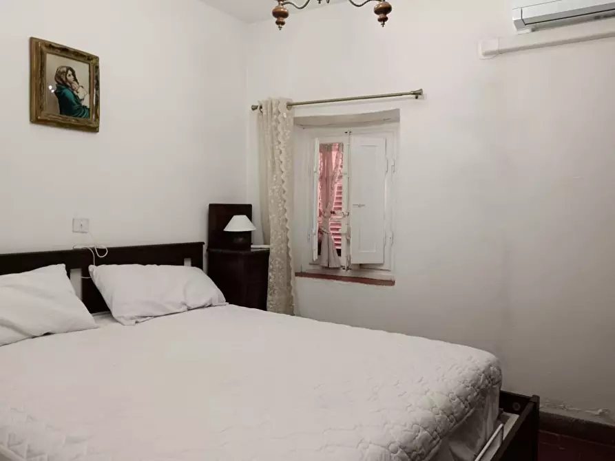 Immagine 12 di Terratetto in vendita  a Capannori