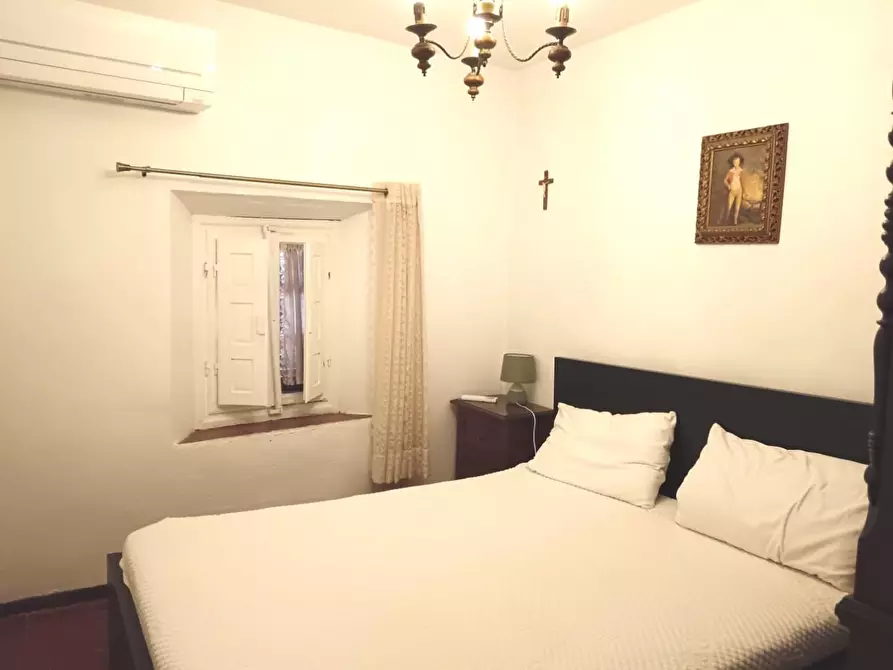 Immagine 14 di Terratetto in vendita  a Capannori