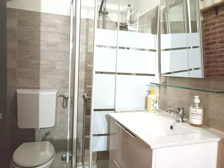 Immagine 15 di Terratetto in vendita  a Capannori