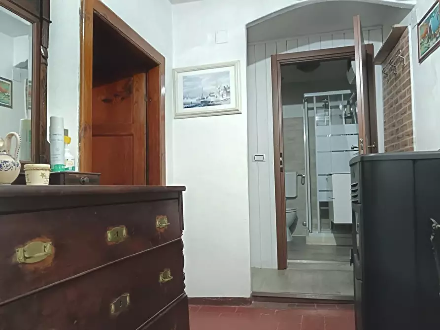 Immagine 10 di Terratetto in vendita  a Capannori