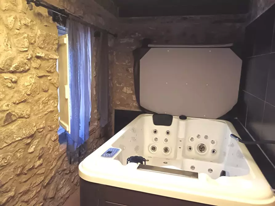 Immagine 17 di Terratetto in vendita  a Capannori