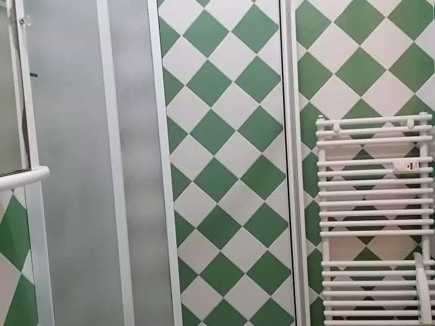 Immagine 8 di Appartamento in vendita  a Carrara