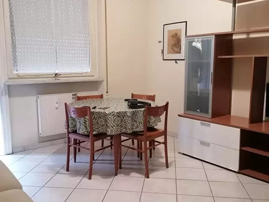 Immagine 4 di Appartamento in vendita  a Carrara