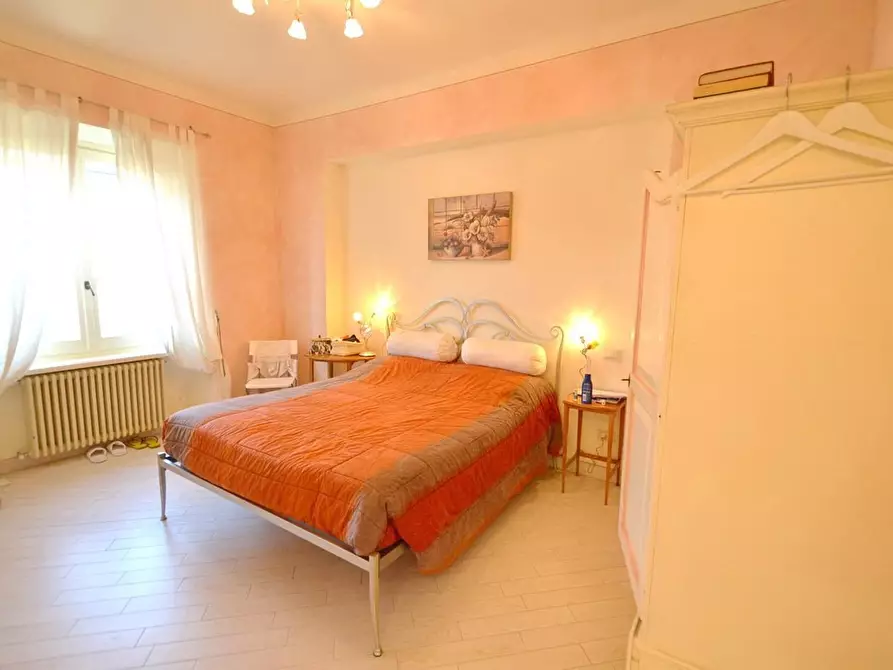 Immagine 10 di Appartamento in vendita  a Forte Dei Marmi