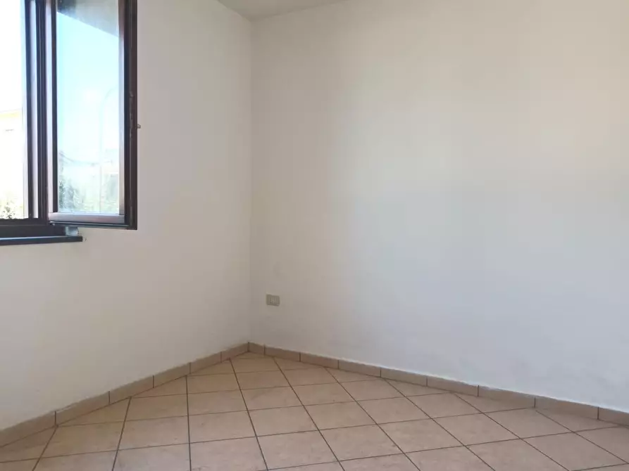 Immagine 6 di Appartamento in vendita  a Pescia