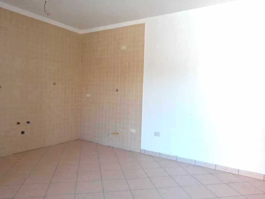 Immagine 1 di Appartamento in vendita  a Pescia