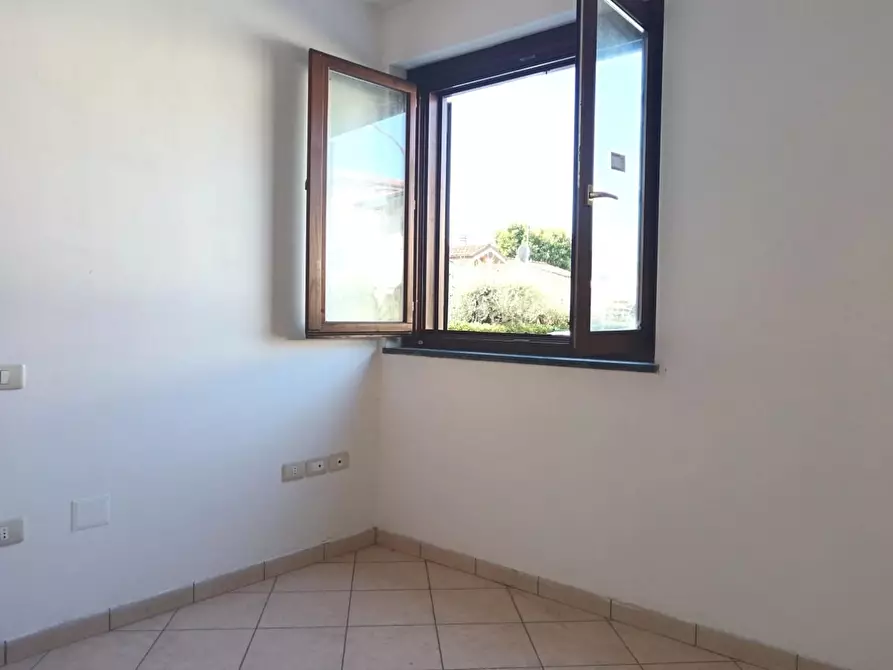 Immagine 10 di Appartamento in vendita  a Pescia