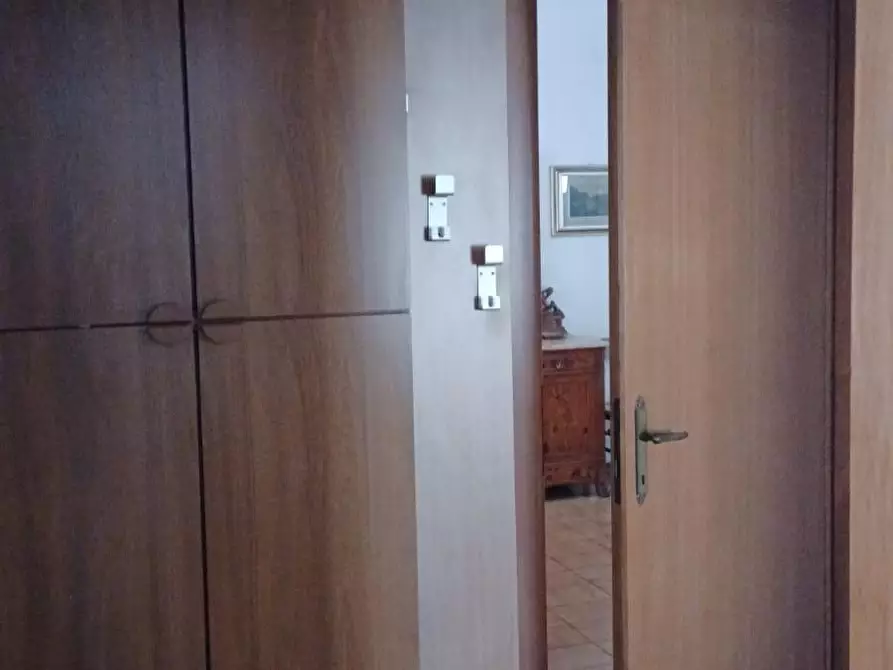 Immagine 8 di Appartamento in vendita  a Carrara