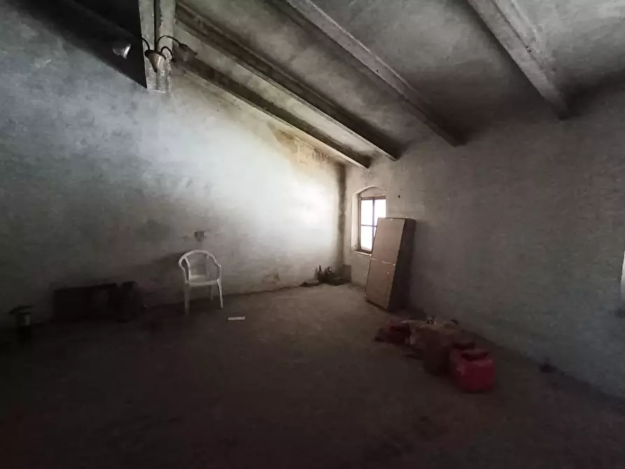 Immagine 6 di Terratetto in vendita  a Capannori