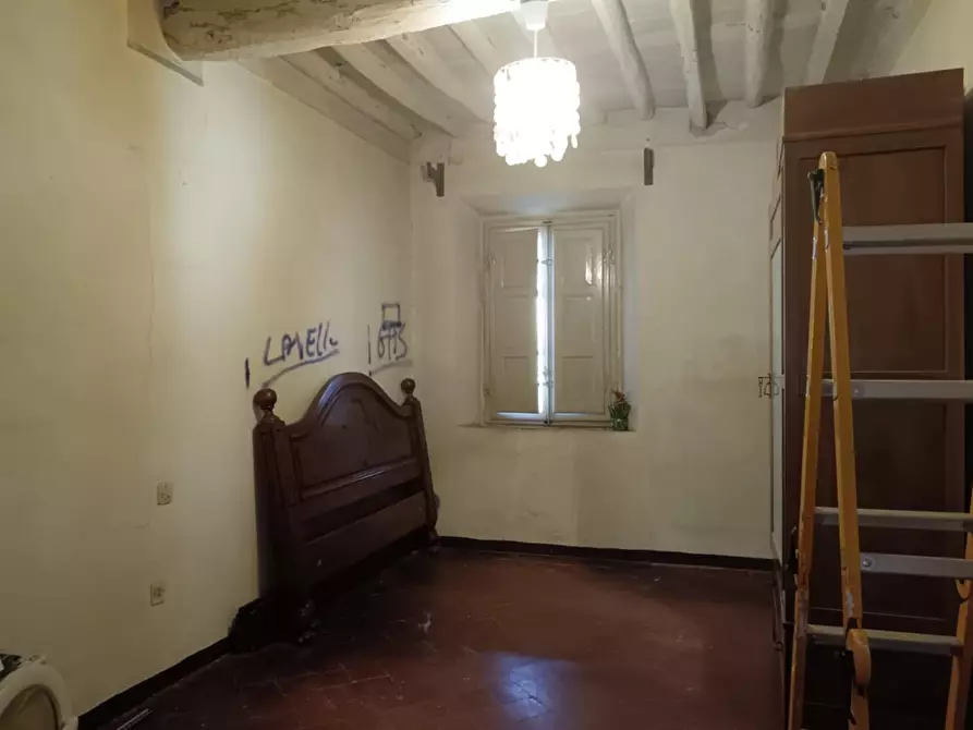 Immagine 16 di Terratetto in vendita  a Capannori