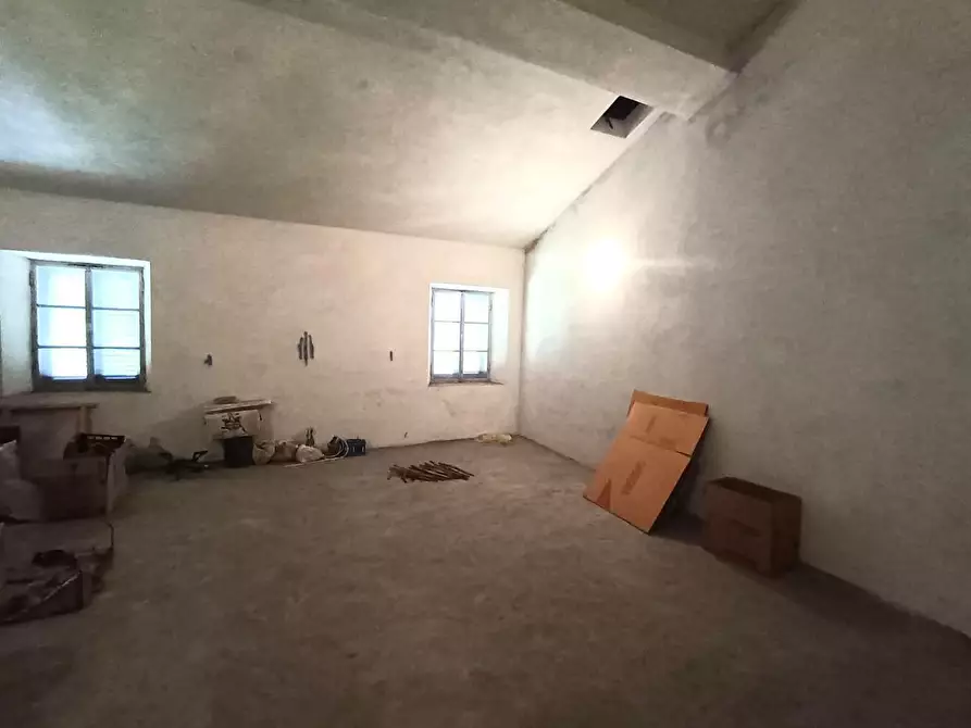 Immagine 4 di Terratetto in vendita  a Capannori