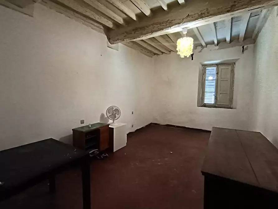 Immagine 12 di Terratetto in vendita  a Capannori