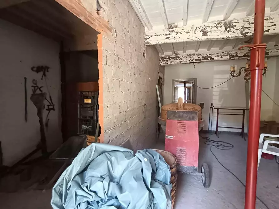 Immagine 20 di Terratetto in vendita  a Capannori