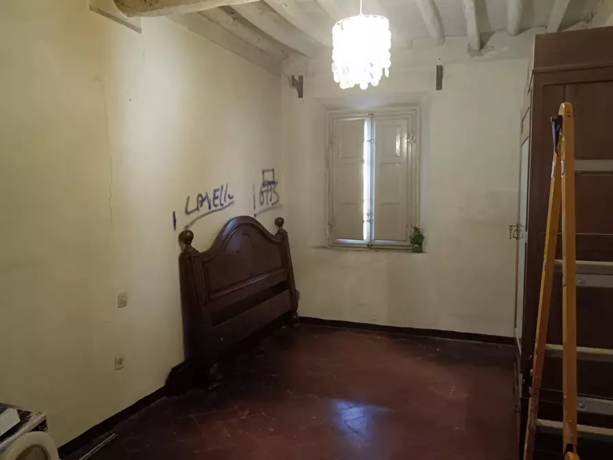 Immagine 17 di Terratetto in vendita  a Capannori