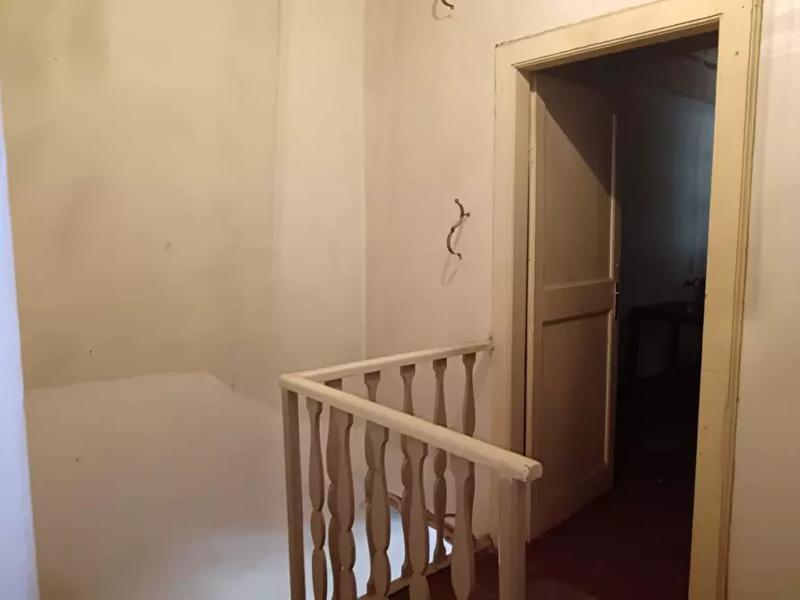 Immagine 22 di Terratetto in vendita  a Capannori