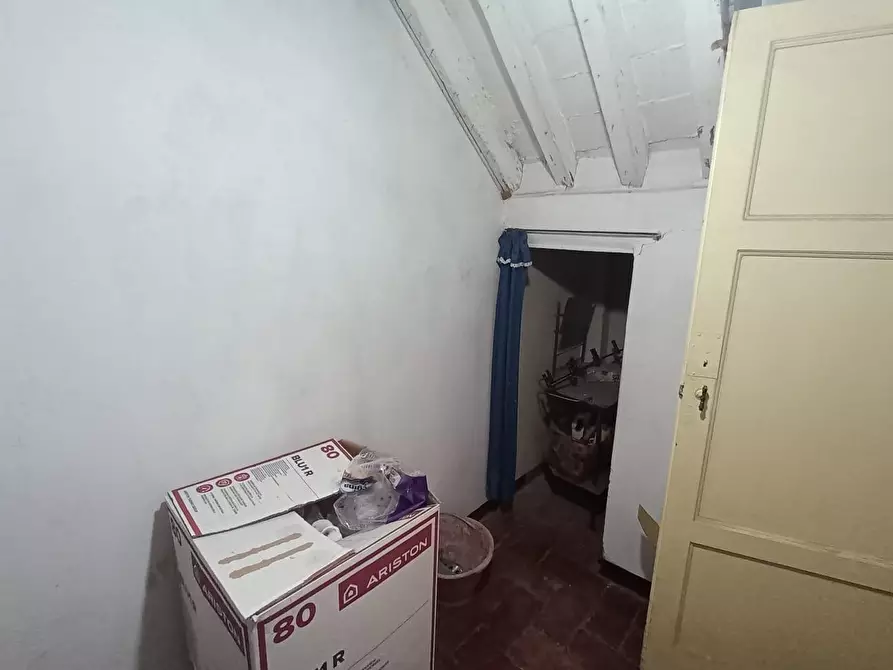 Immagine 8 di Terratetto in vendita  a Capannori