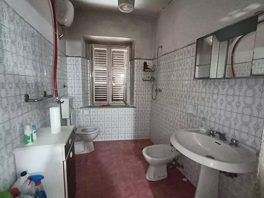 Immagine 7 di Terratetto in vendita  a Capannori