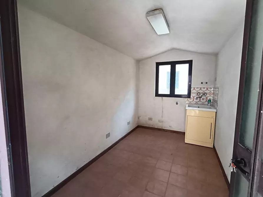 Immagine 23 di Terratetto in vendita  a Capannori