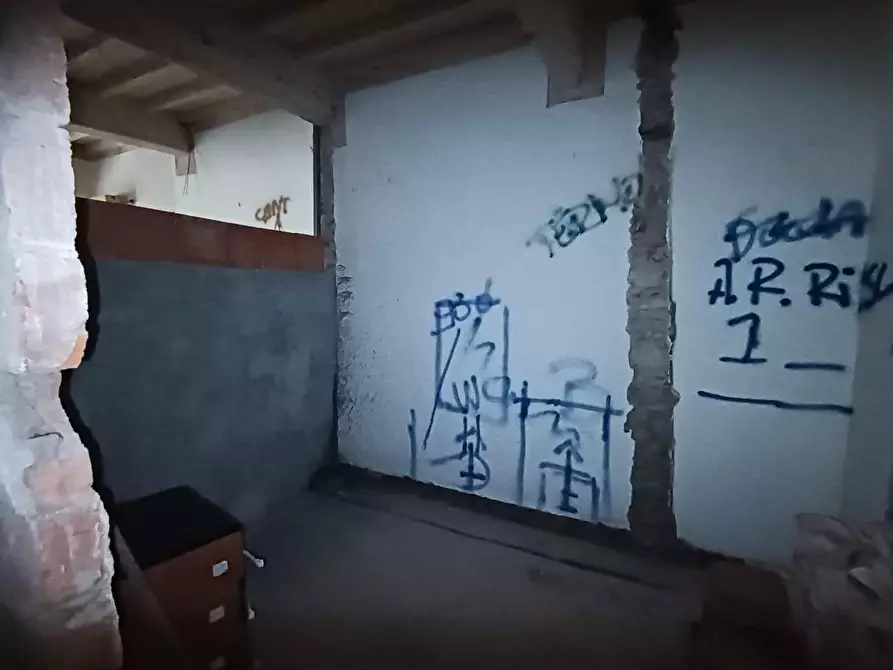 Immagine 18 di Terratetto in vendita  a Capannori