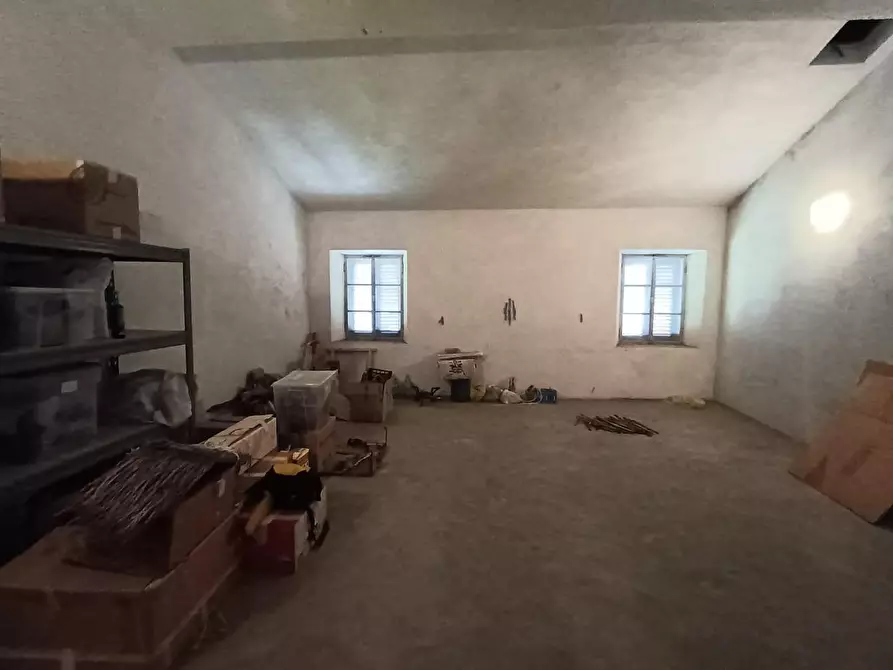 Immagine 5 di Terratetto in vendita  a Capannori